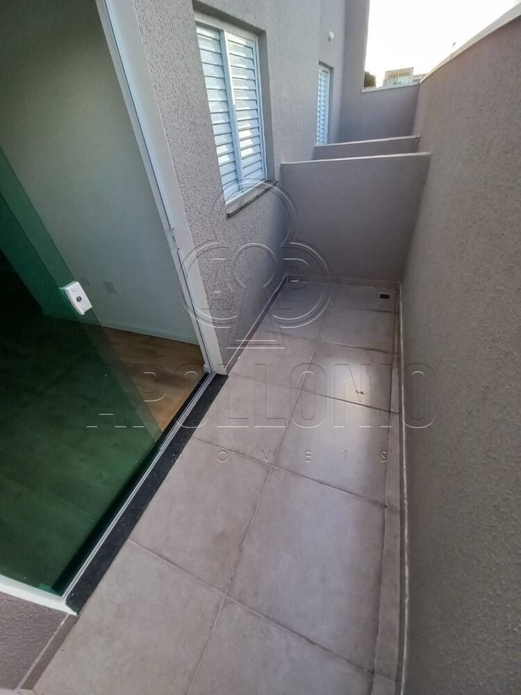Apartamento, 2 quartos, 53 m² - Foto 13