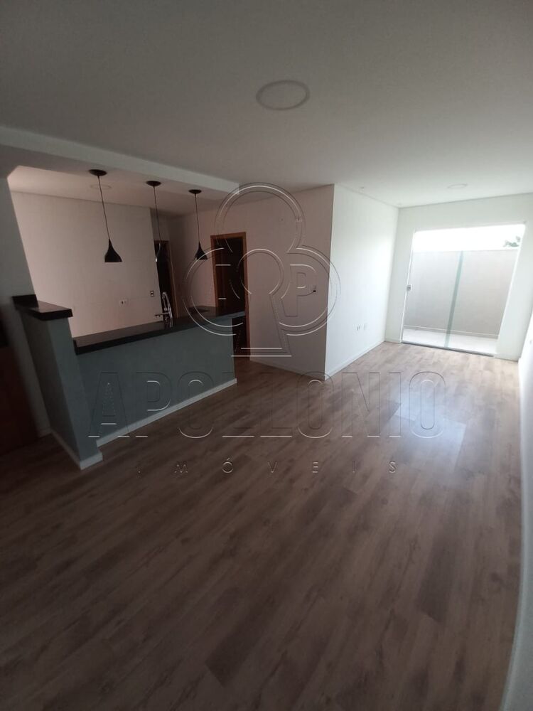Apartamento, 2 quartos, 53 m² - Foto 1