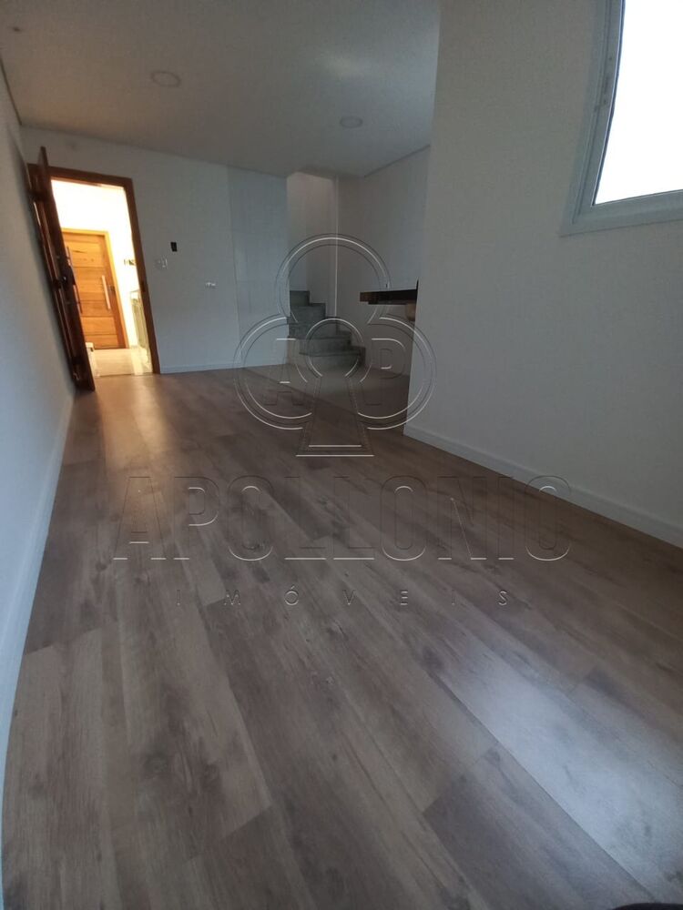 Apartamento, 2 quartos, 53 m² - Foto 9