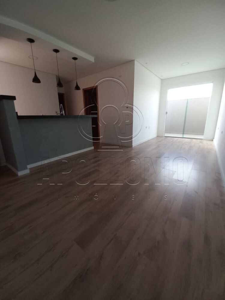 Apartamento, 2 quartos, 53 m² - Foto 11