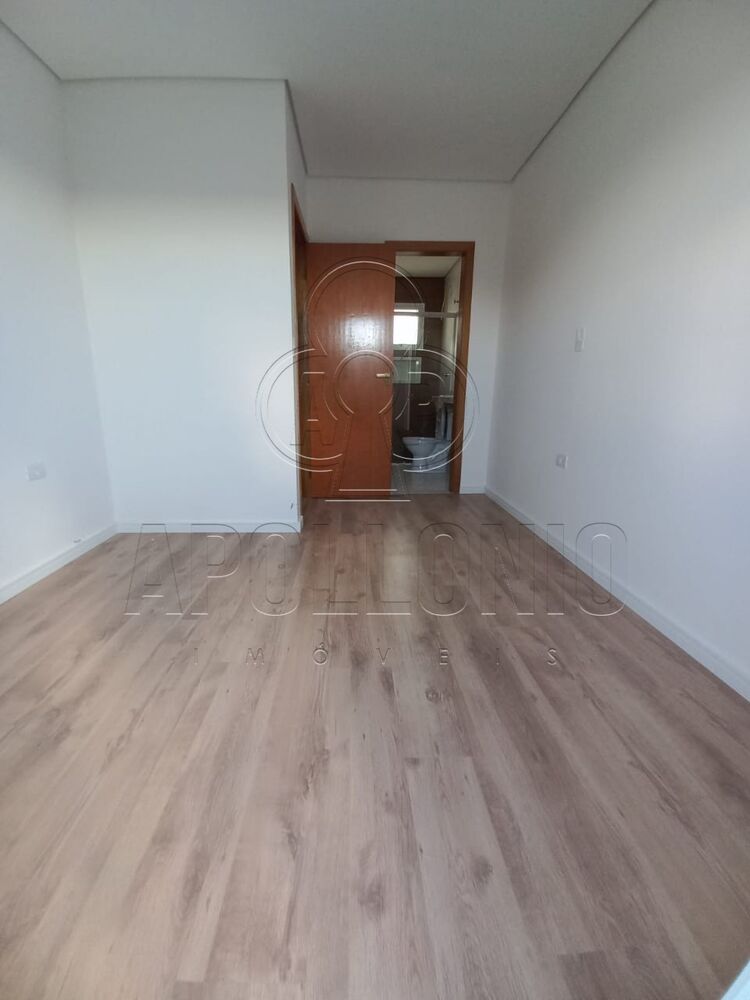 Apartamento, 2 quartos, 53 m² - Foto 10