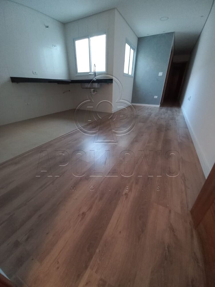 Apartamento, 2 quartos, 53 m² - Foto 7