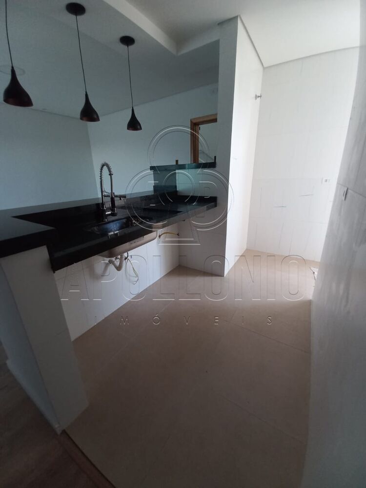Apartamento, 2 quartos, 53 m² - Foto 14