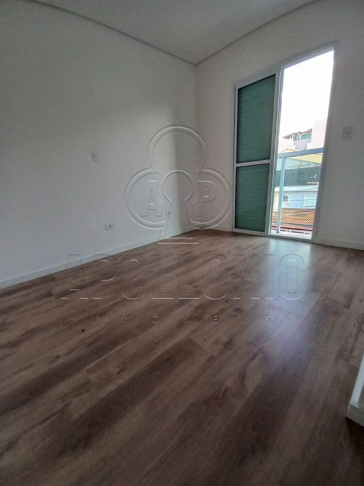 Apartamento, 2 quartos, 53 m² - Foto 6
