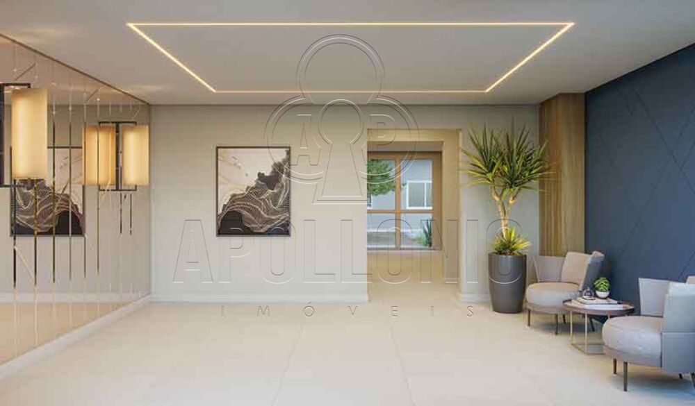 Kitnet-Studio, 42 m² - Foto 8