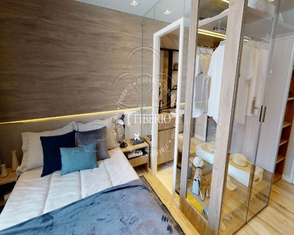 Sala-Conjunto, 26 m² - Foto 4