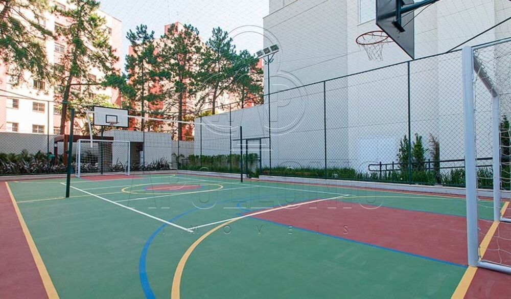 Apartamento, 3 quartos, 96 m² - Foto 3