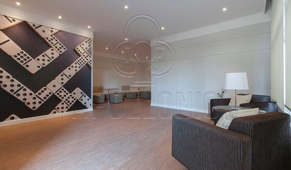 Apartamento, 3 quartos, 96 m² - Foto 7