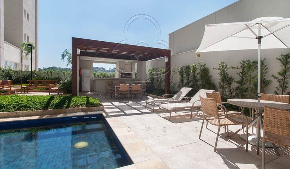 Apartamento, 3 quartos, 96 m² - Foto 8