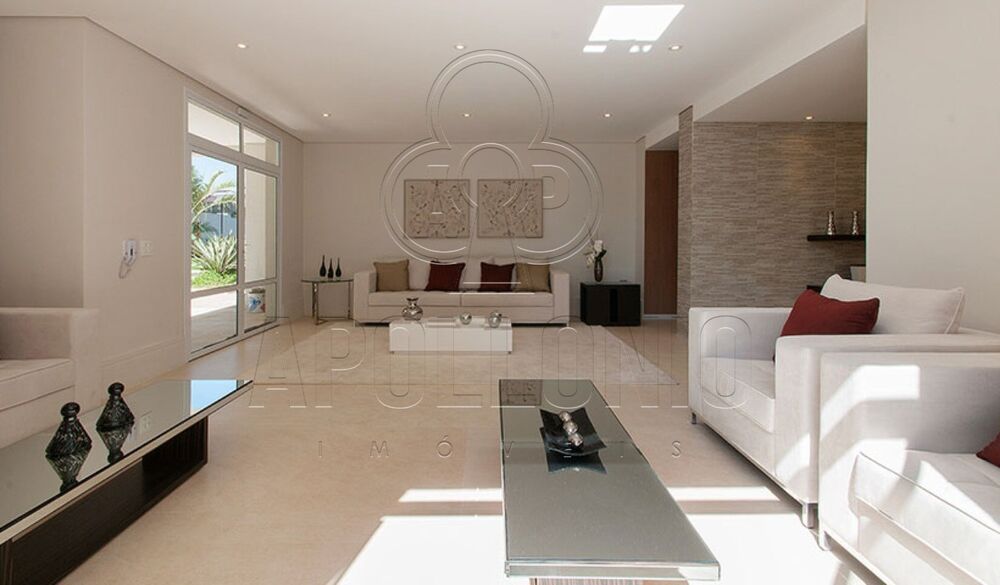 Apartamento, 3 quartos, 96 m² - Foto 5