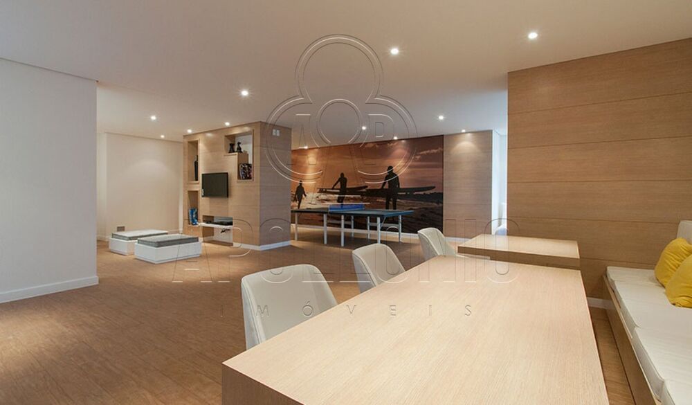 Apartamento, 3 quartos, 96 m² - Foto 4