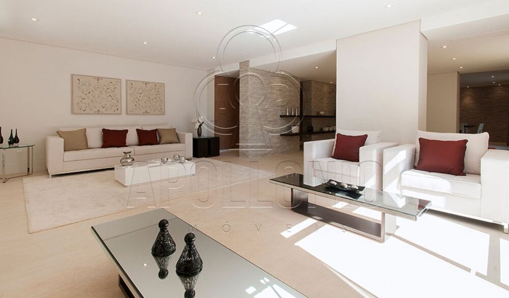 Apartamento, 3 quartos, 96 m² - Foto 6