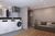 Apartamento, 2 quartos, 36 m² - Foto 2