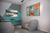 Apartamento, 2 quartos, 36 m² - Foto 1