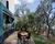 Apartamento, 1 quarto, 61 m² - Foto 3