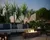 Apartamento, 1 quarto, 61 m² - Foto 4