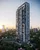 Apartamento, 1 quarto, 61 m² - Foto 2