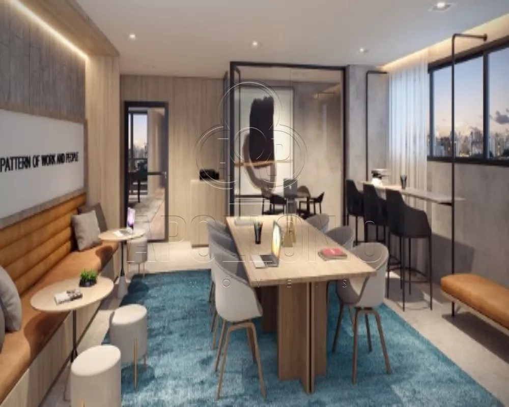 Apartamento à venda com 3 quartos, 78m² - Foto 6