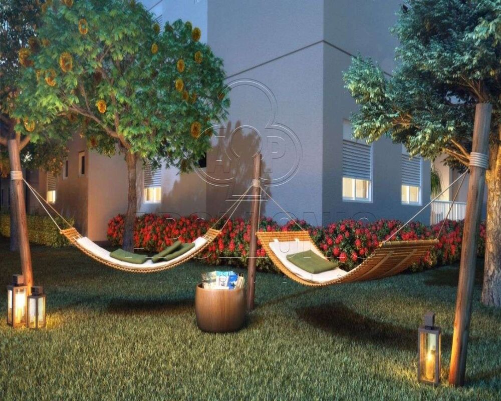 Apartamento, 3 quartos, 74 m² - Foto 2