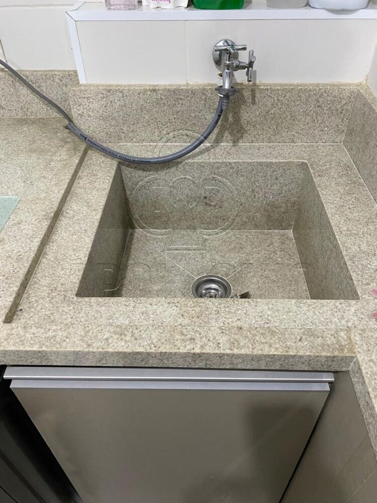 Apartamento para alugar com 2 quartos, 49m² - Foto 7