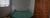 Apartamento, 2 quartos, 49 m² - Foto 12