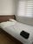 Apartamento, 2 quartos, 49 m² - Foto 8