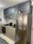 Apartamento, 2 quartos, 49 m² - Foto 2
