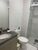 Apartamento, 2 quartos, 49 m² - Foto 9