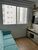 Apartamento, 2 quartos, 49 m² - Foto 11