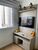 Apartamento, 2 quartos, 49 m² - Foto 10