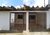 Casa, 1 quarto, 80 m² - Foto 1