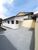 Casa, 1 quarto, 80 m² - Foto 3