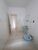 Casa, 1 quarto, 80 m² - Foto 8
