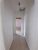 Casa, 1 quarto, 80 m² - Foto 5