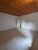Casa, 1 quarto, 80 m² - Foto 6