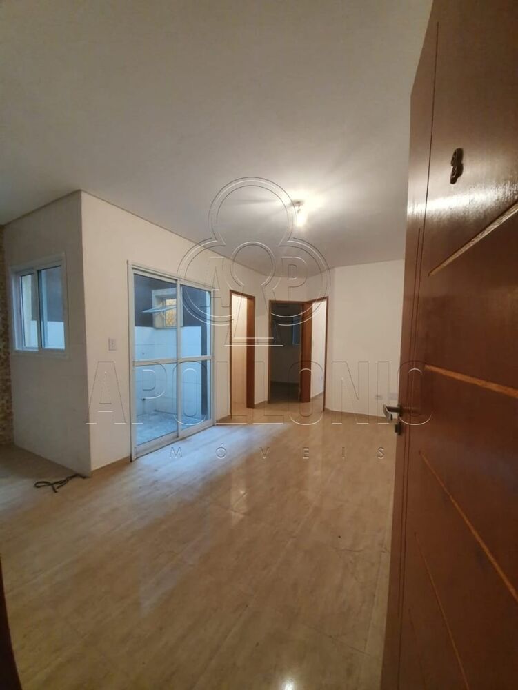 Apartamento, 2 quartos, 53 m² - Foto 4