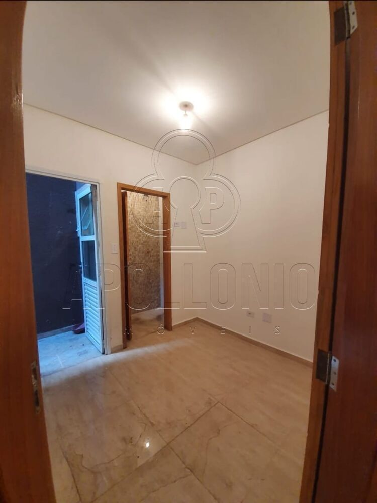 Apartamento, 2 quartos, 53 m² - Foto 7