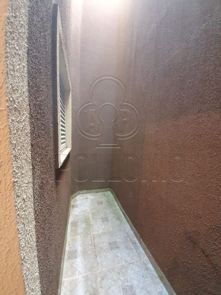 Apartamento, 2 quartos, 53 m² - Foto 10