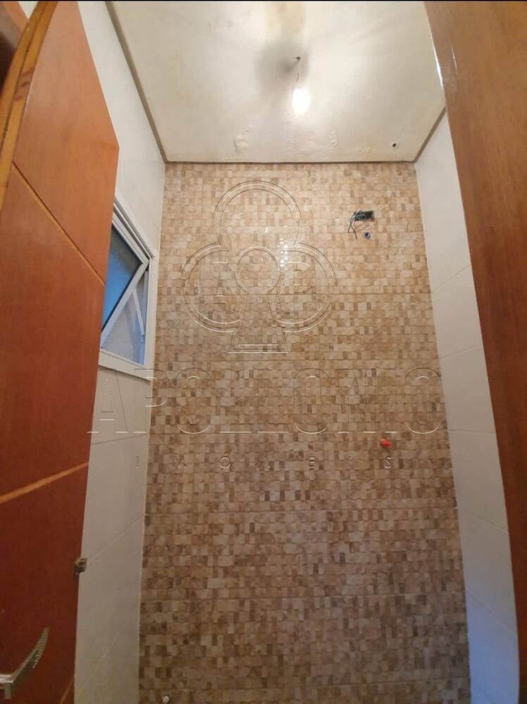 Apartamento, 2 quartos, 53 m² - Foto 9