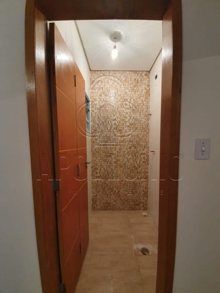 Apartamento, 2 quartos, 53 m² - Foto 6