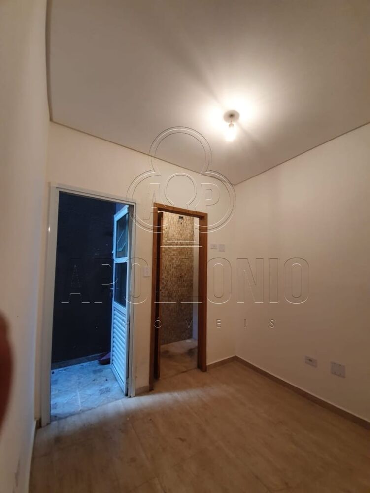 Apartamento, 2 quartos, 53 m² - Foto 8