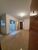 Apartamento, 2 quartos, 53 m² - Foto 3