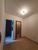Apartamento, 2 quartos, 53 m² - Foto 4