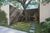 Apartamento, 2 quartos, 36 m² - Foto 3