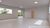 Apartamento, 2 quartos, 34 m² - Foto 3