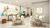 Apartamento, 2 quartos, 37 m² - Foto 3