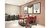 Apartamento, 2 quartos, 37 m² - Foto 8