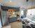Apartamento, 2 quartos, 37 m² - Foto 1