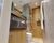 Apartamento, 2 quartos, 43 m² - Foto 1