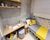 Apartamento, 2 quartos, 43 m² - Foto 2